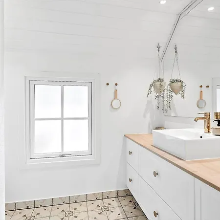 Casa vacanze Bv169-blavand-per-knoldsvej-28-g