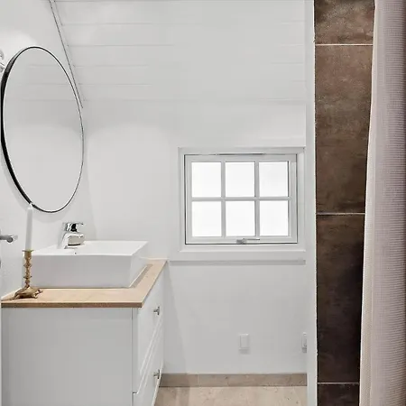 Casa vacanze Bv169-blavand-per-knoldsvej-28-g *