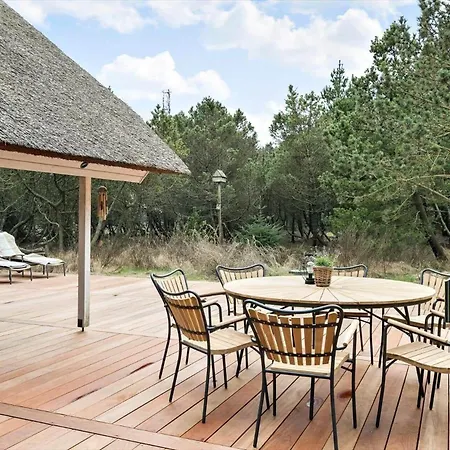 Ferienhaus Bv169-blavand-per-knoldsvej-28-g